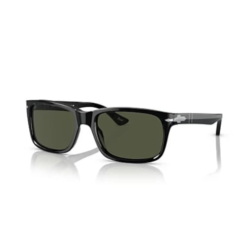 Persol Brown Shade