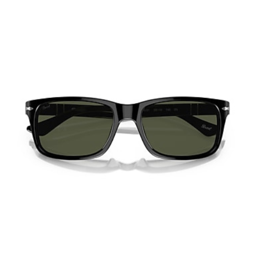 Persol Green Shade