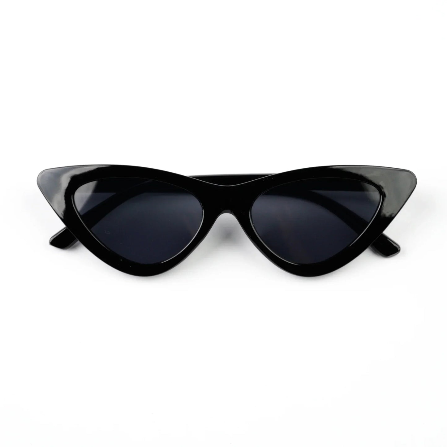 VINTAGE BLACK
