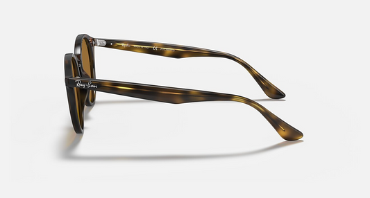 Lumina RB2180 Premium UV400 Fashion Sunglasses