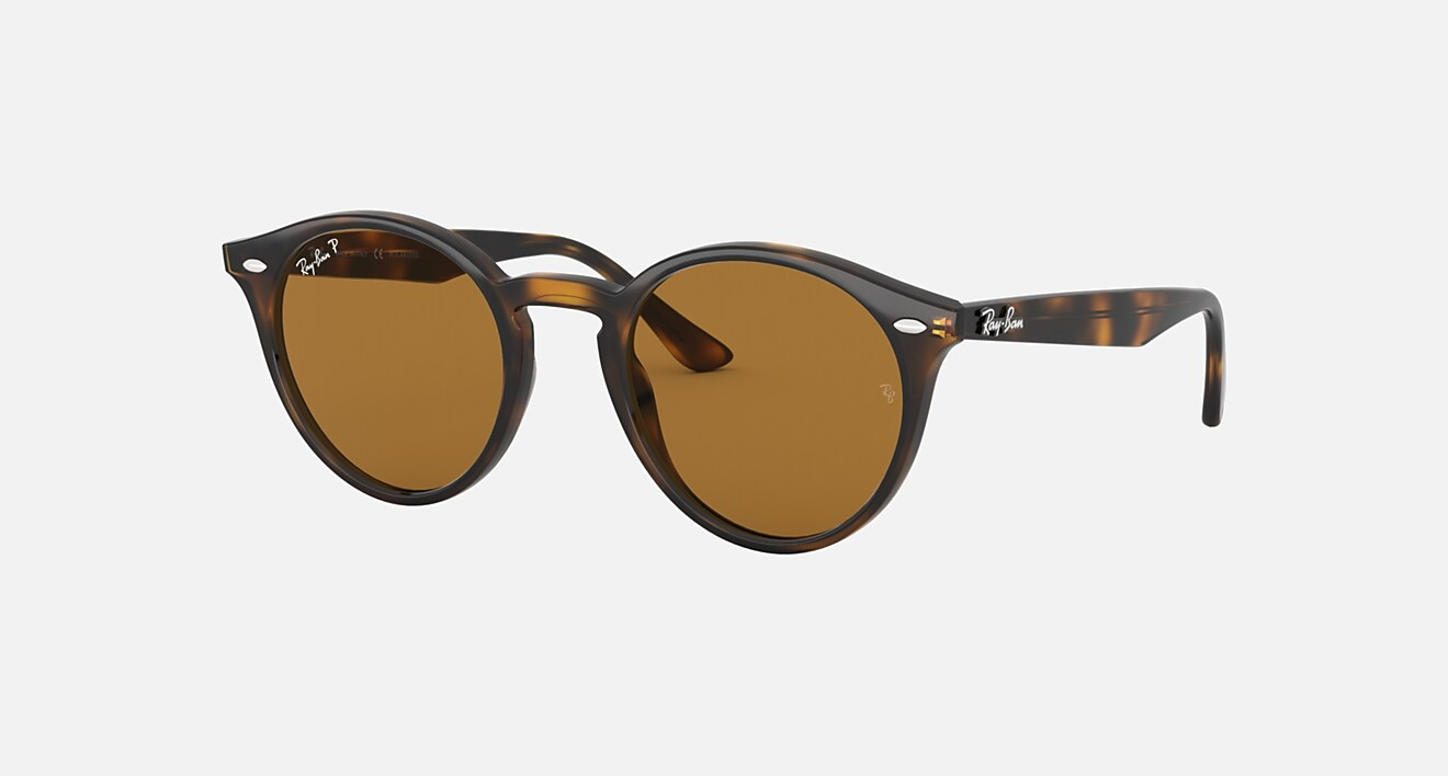 Lumina RB2180 Premium UV400 Fashion Sunglasses