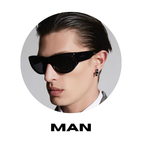 Man