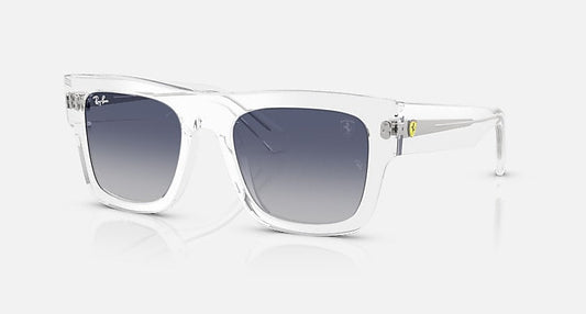 Ray-Ban
