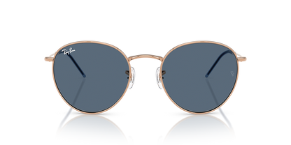 Ray-Ban