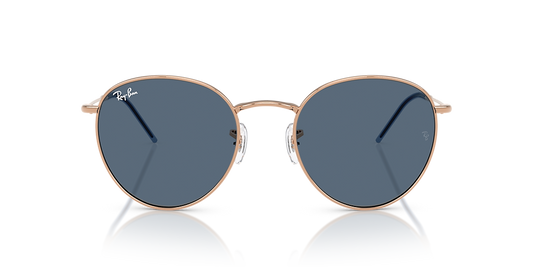 Ray-Ban