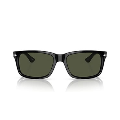 Persol Green Shade
