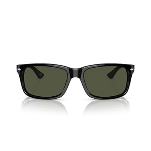 Persol Green Shade