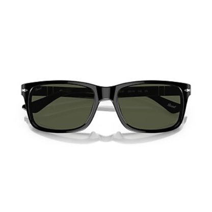 Persol Green Shade