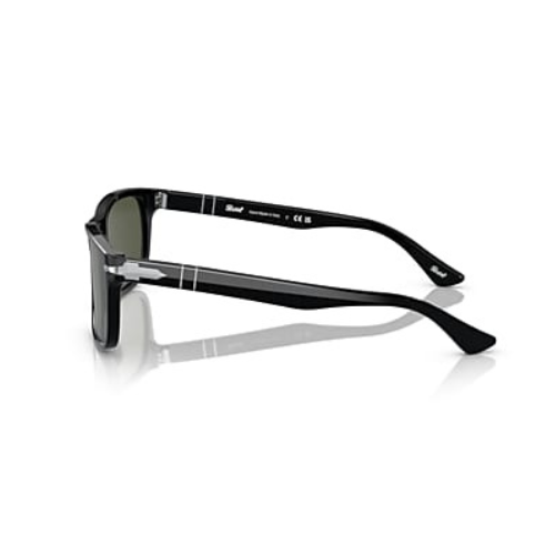Persol Green Shade