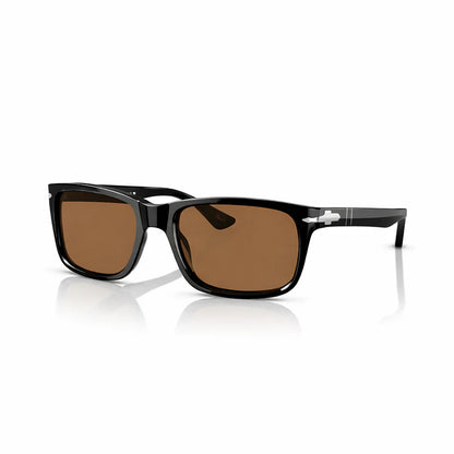 Persol Green Shade