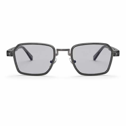 Tom Ford Grey Black