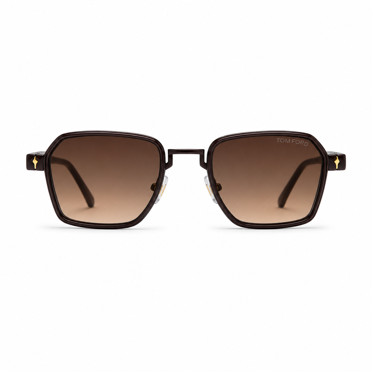 Tom Ford Liam Dark Havana