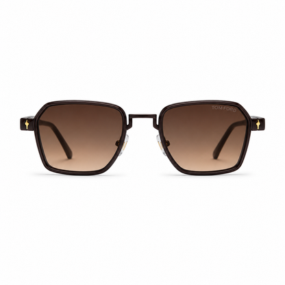 Tom Ford Liam Dark Havana