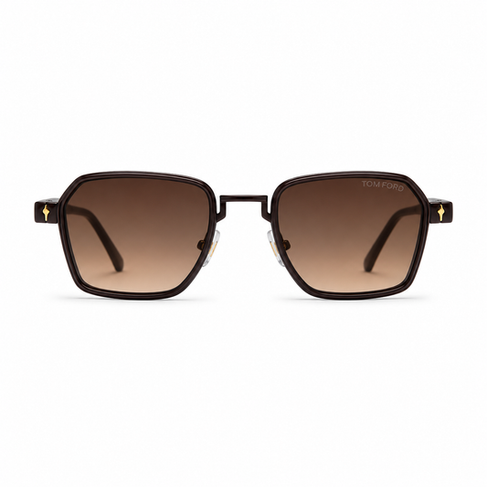 Tom Ford Liam Dark Havana