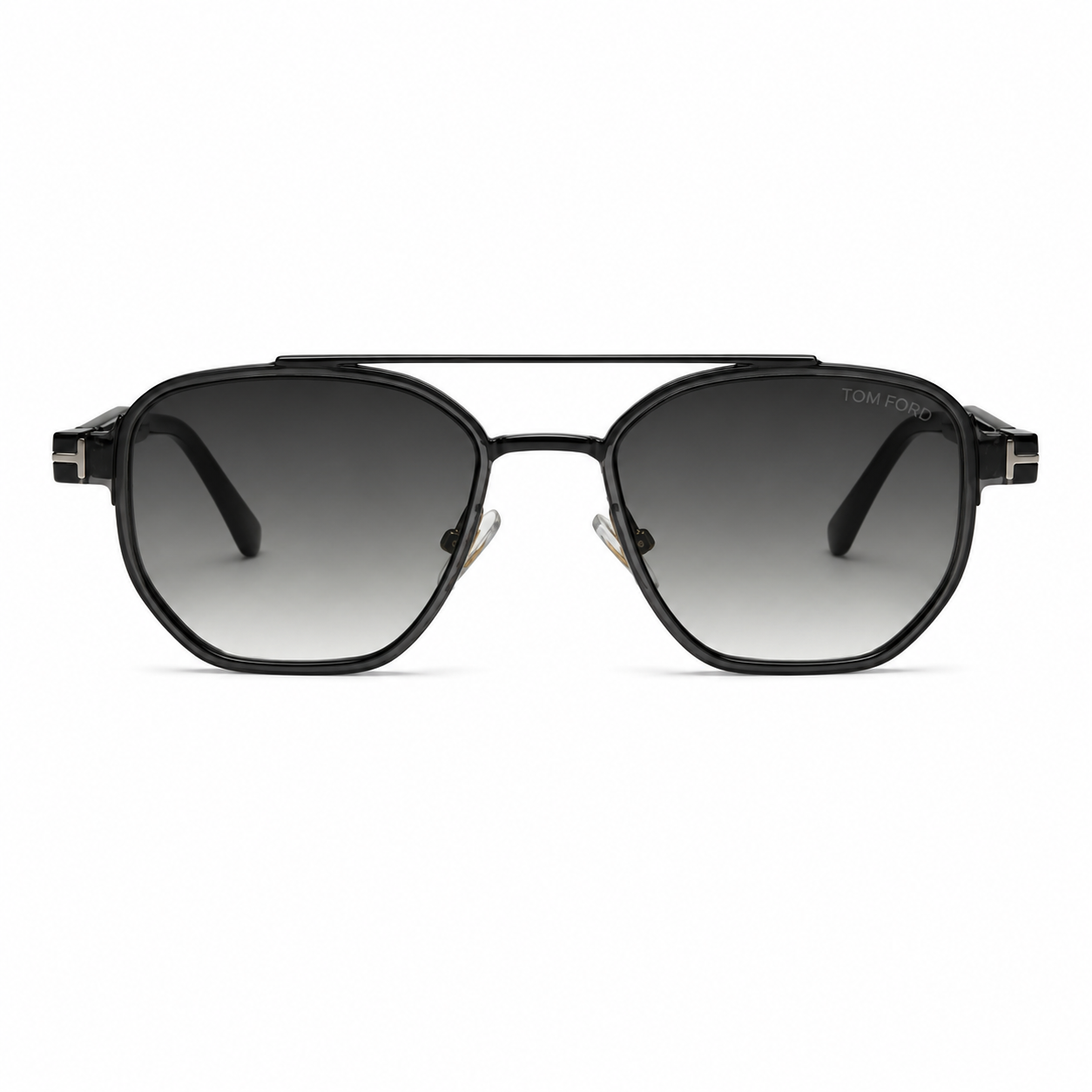 Tom Ford Shiny Black