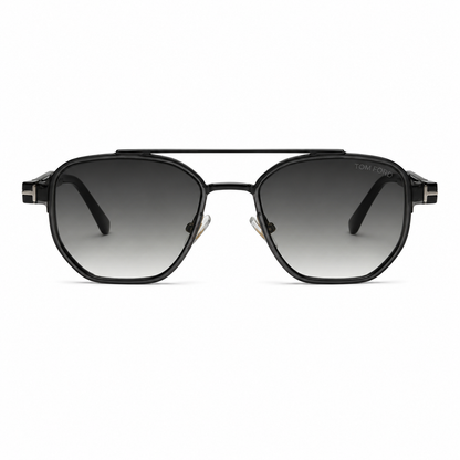 Tom Ford Shiny Black