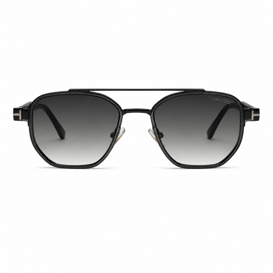 Tom Ford Shiny Black