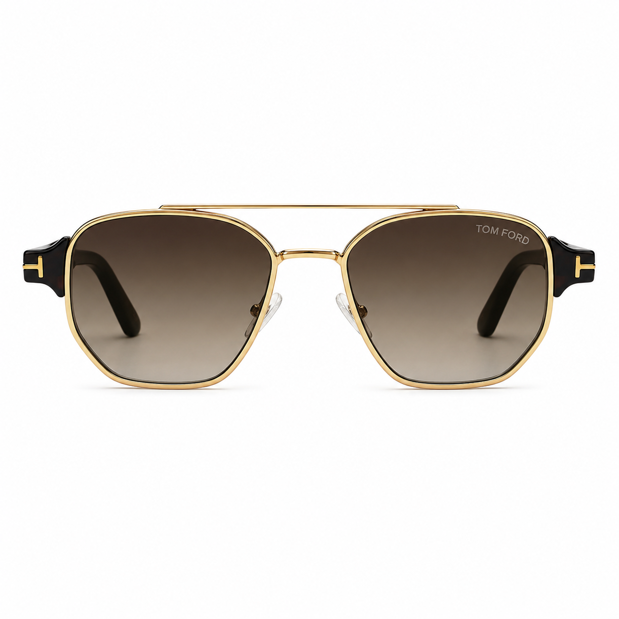 Tom Ford Shiny Rose Gold