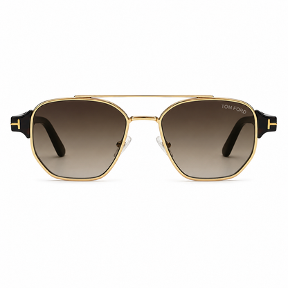 Tom Ford Shiny Rose Gold
