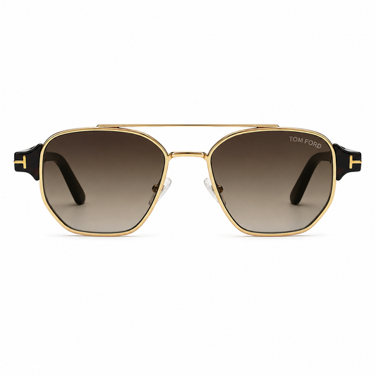 Tom Ford Shiny Rose Gold