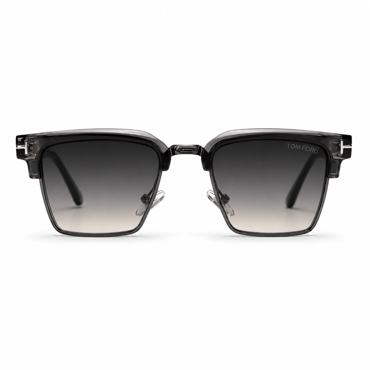 Tom Ford Crystal Grey