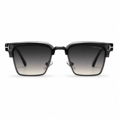 Tom Ford Crystal Grey