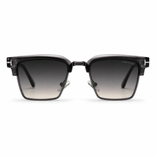 Tom Ford Crystal Grey