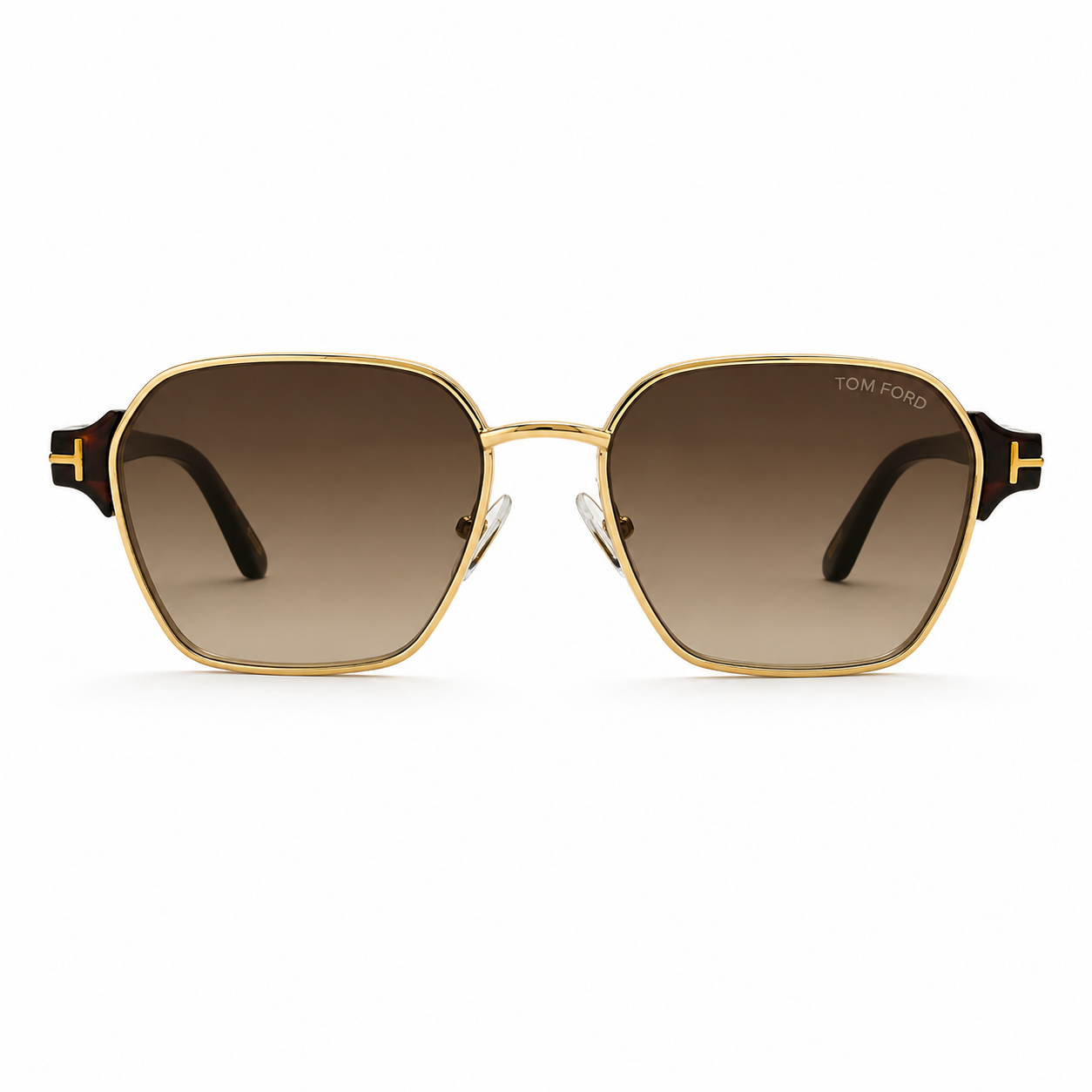 Tom Ford Dark Havana