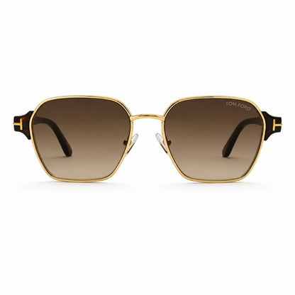 Tom Ford Dark Havana