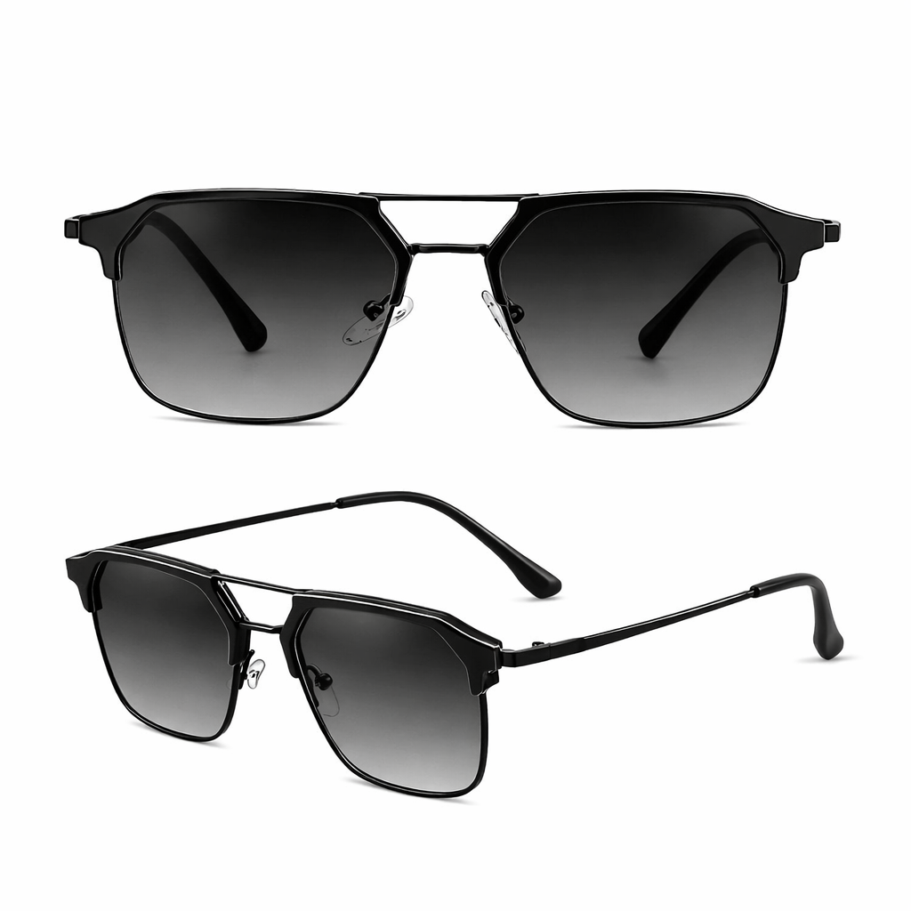 Photochromic Sunglasses