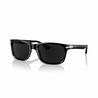 Persol Green Shade