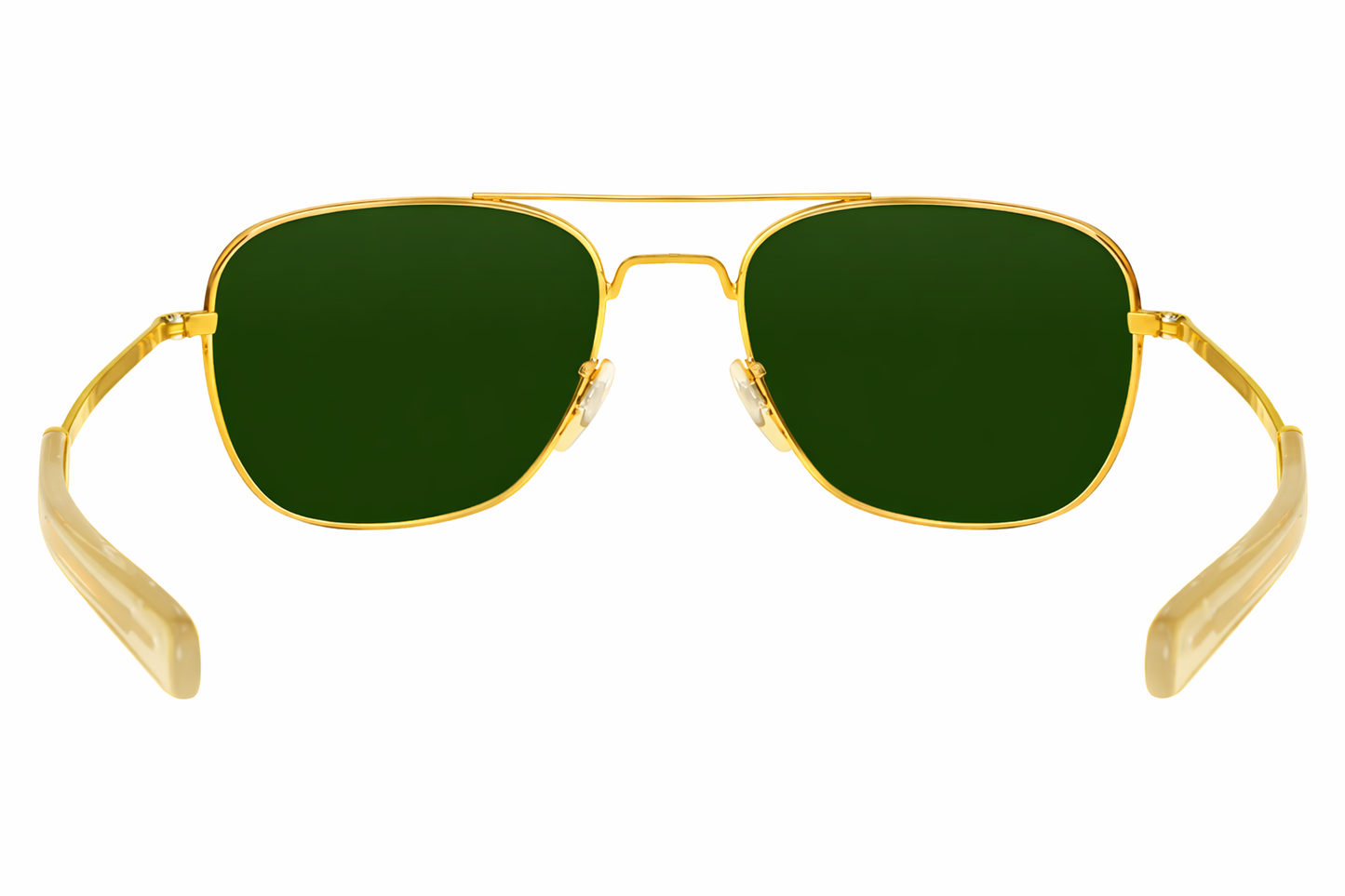 Randolph Engineering Golden Frame