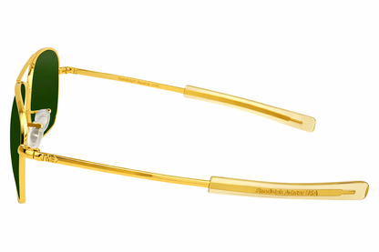 Randolph Engineering Golden Frame