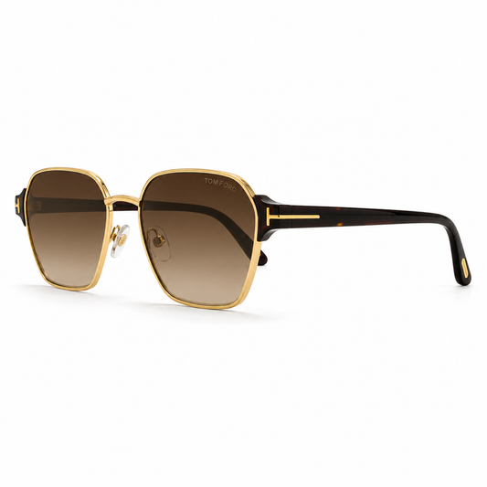 Tom Ford Dark Havana