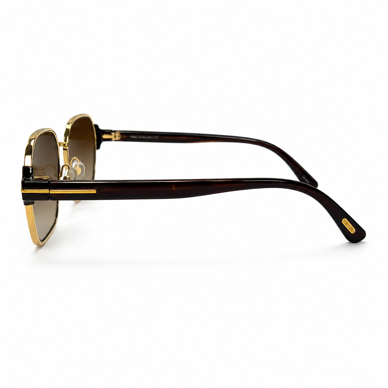 Tom Ford Dark Havana