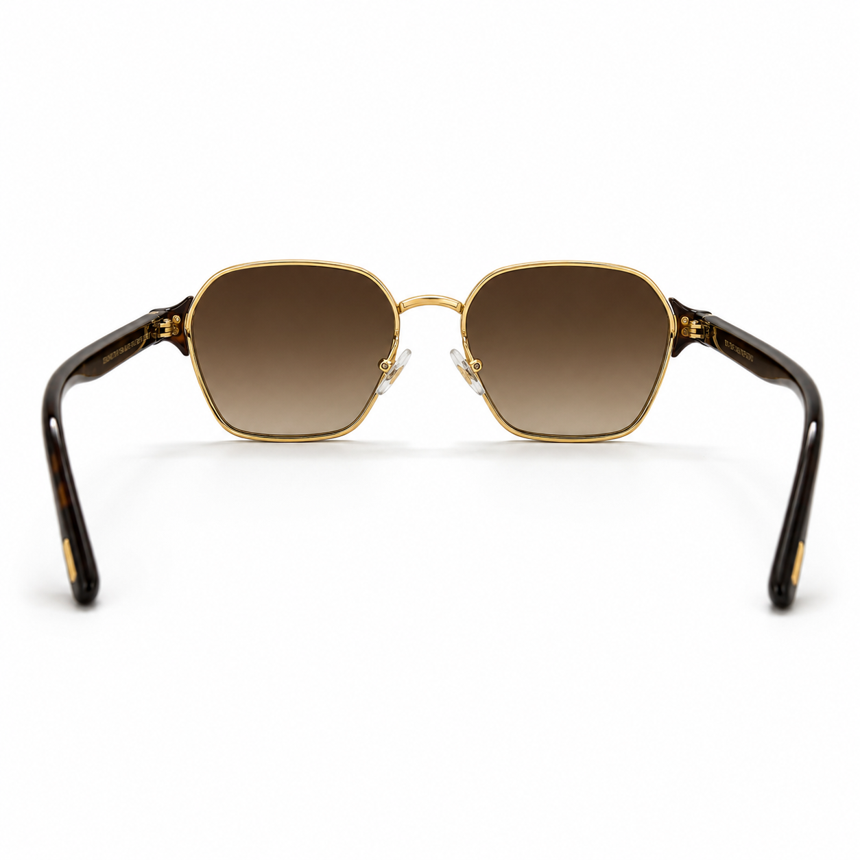 Tom Ford Dark Havana