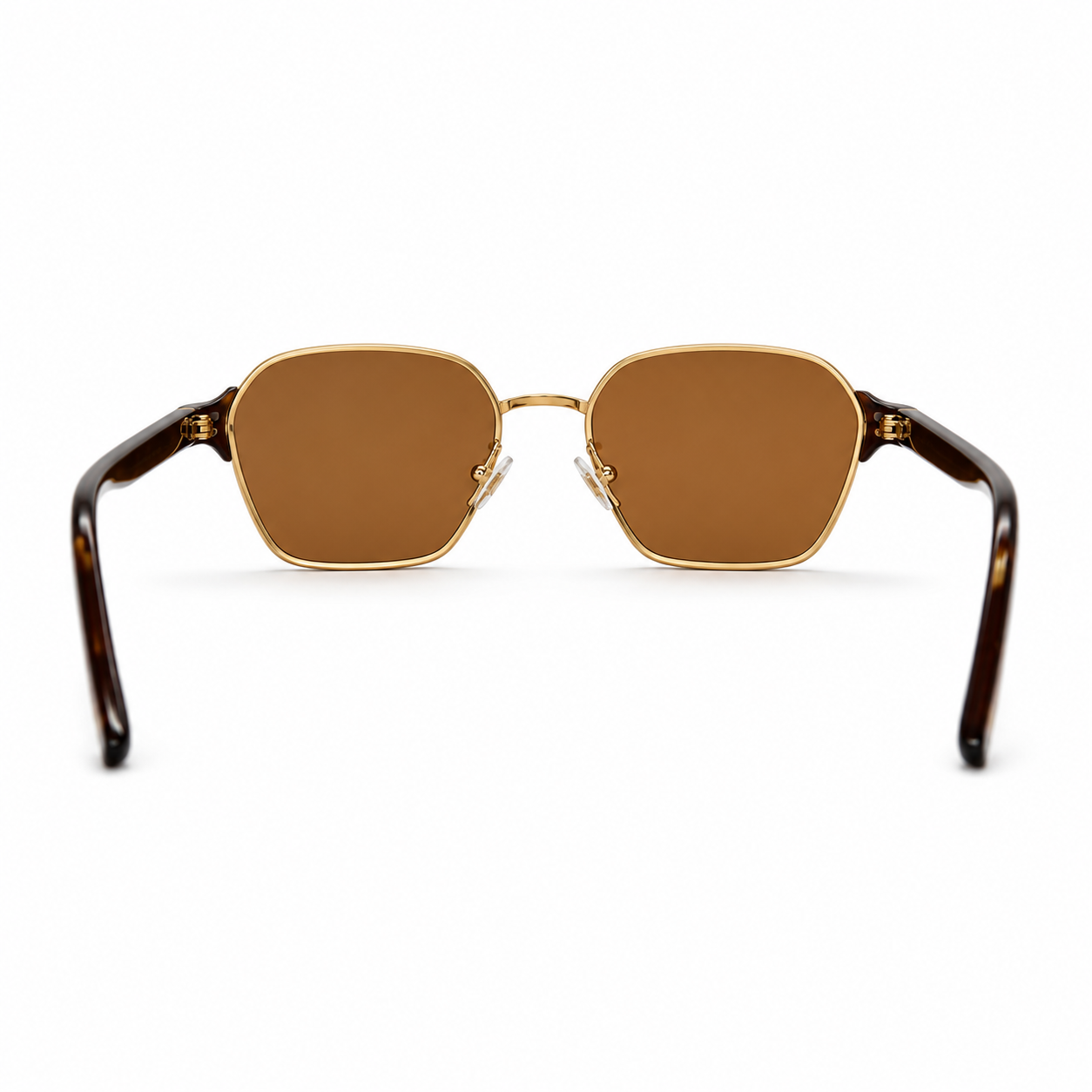 Tom Ford Gradient Brown