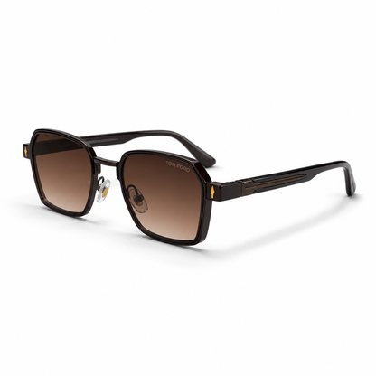 Tom Ford Liam Dark Havana