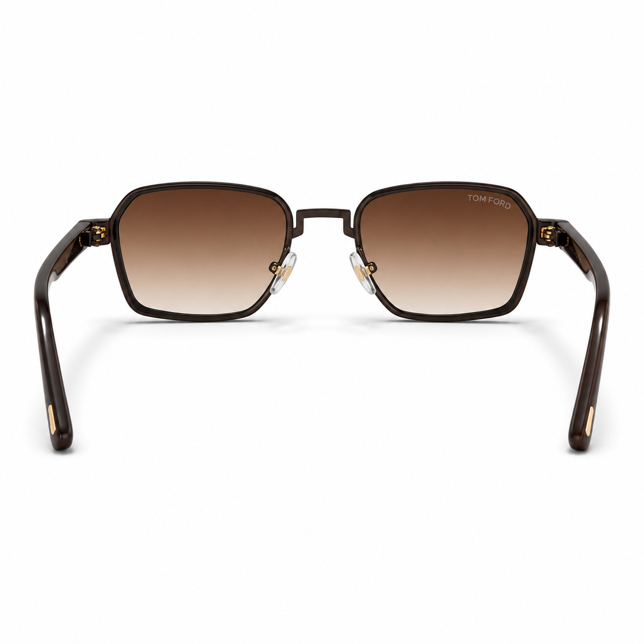 Tom Ford Liam Dark Havana