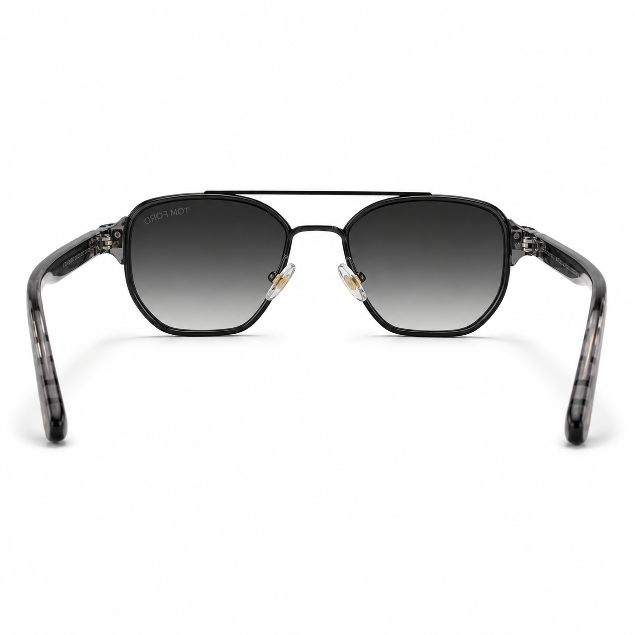 Tom Ford Shiny Black