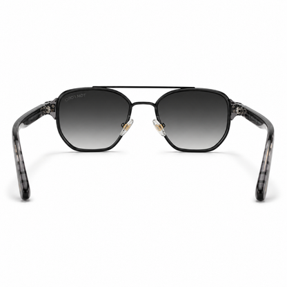 Tom Ford Shiny Black