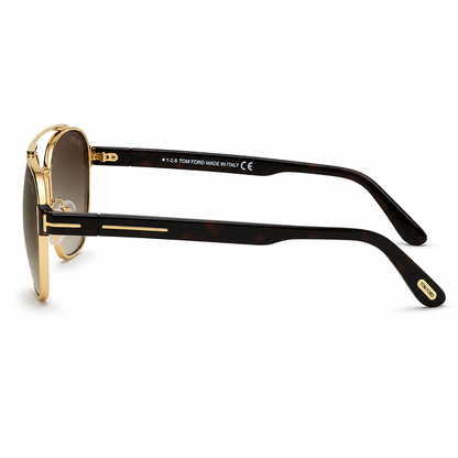 Tom Ford Shiny Rose Gold