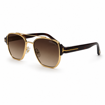 Tom Ford Shiny Rose Gold