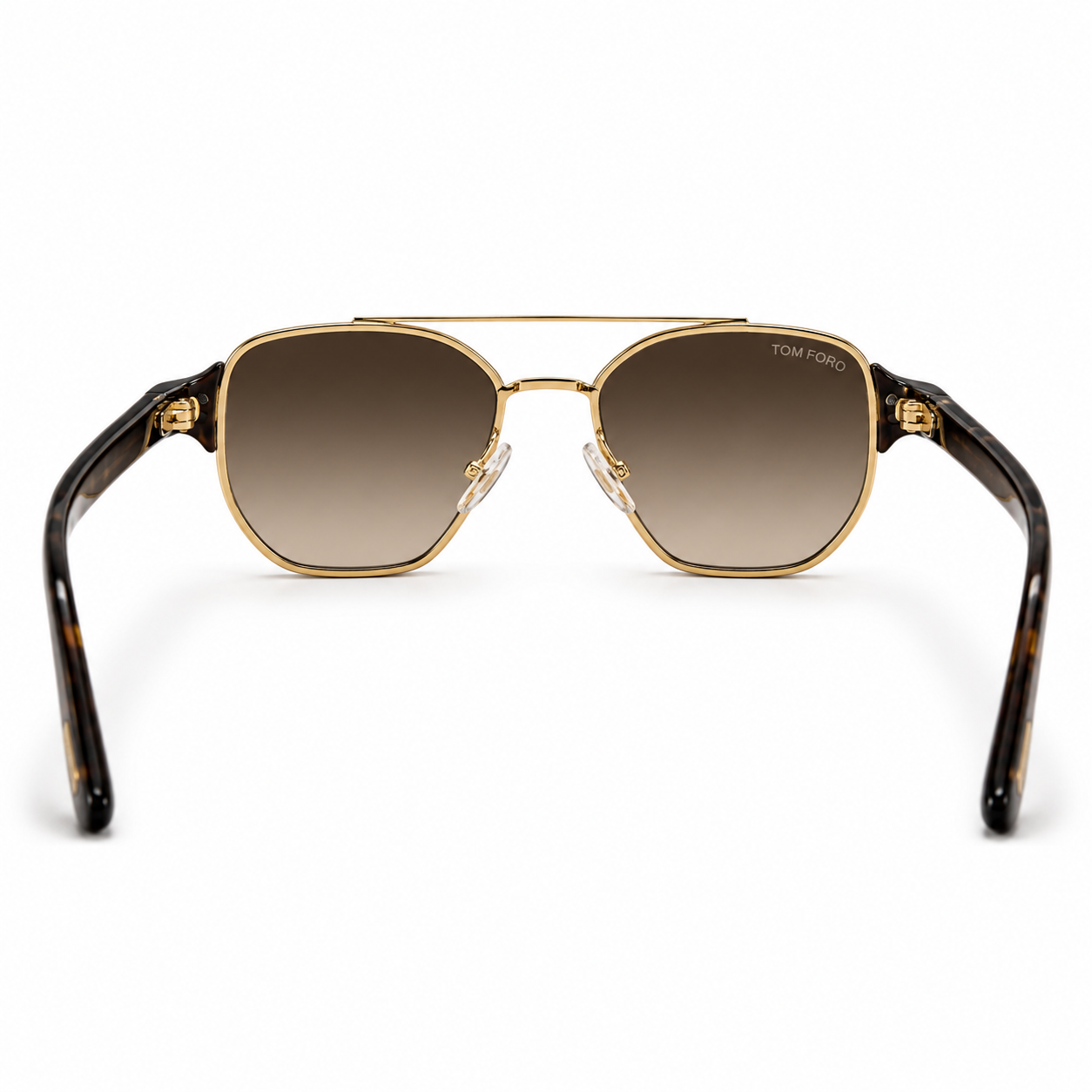 Tom Ford Shiny Rose Gold