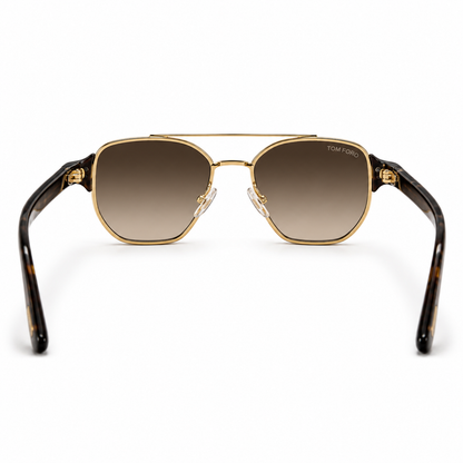 Tom Ford Shiny Rose Gold