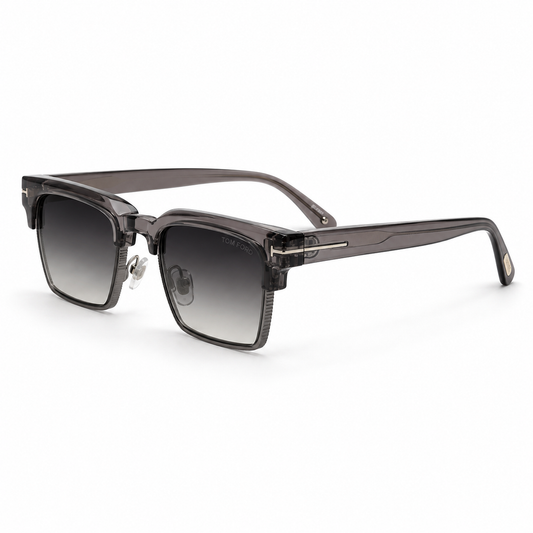 Tom Ford Crystal Grey