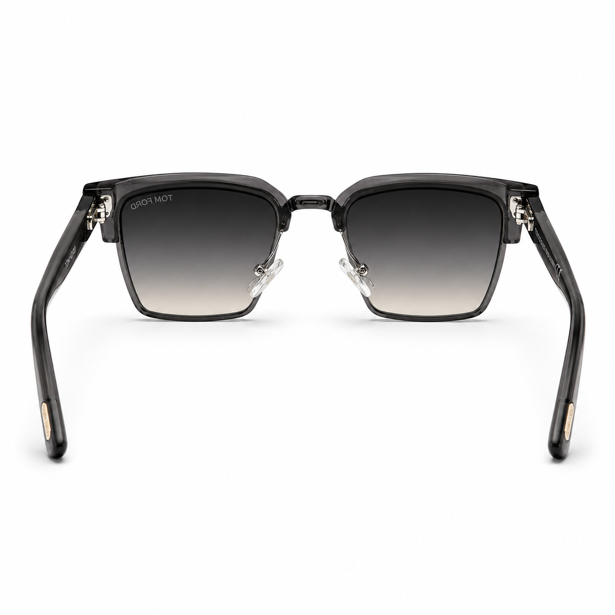 Tom Ford Crystal Grey