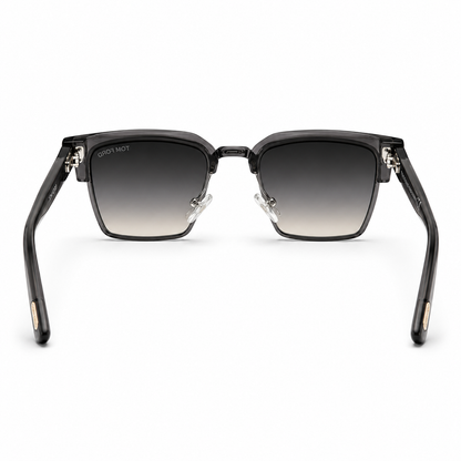 Tom Ford Crystal Grey