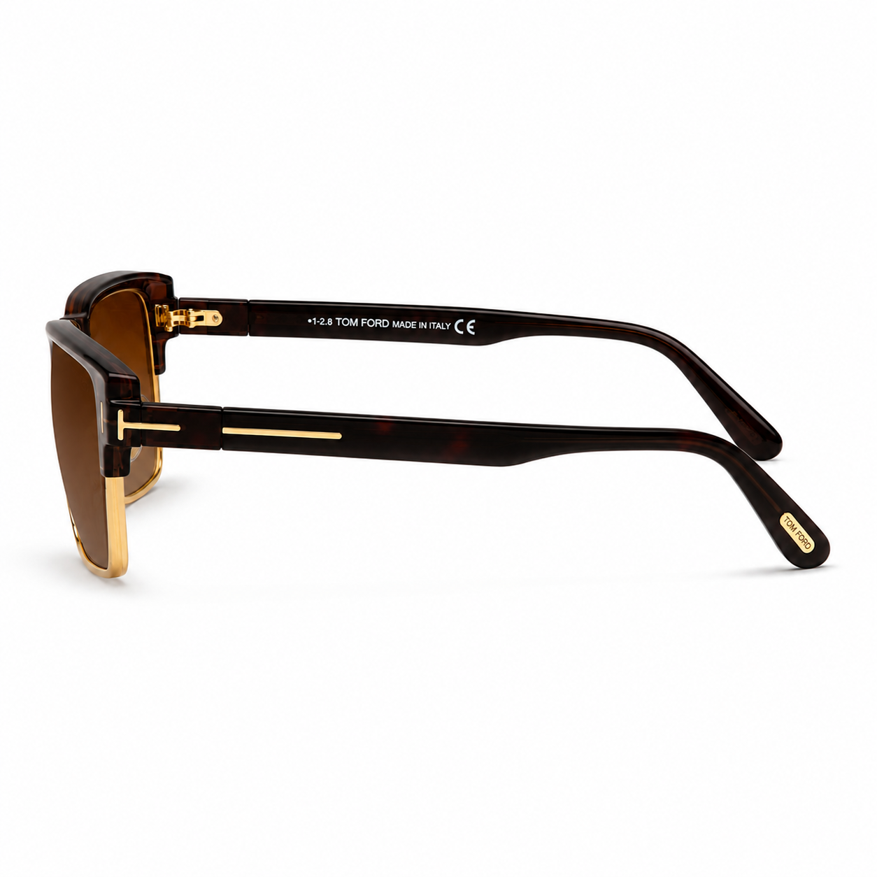 Tom Ford Brown
