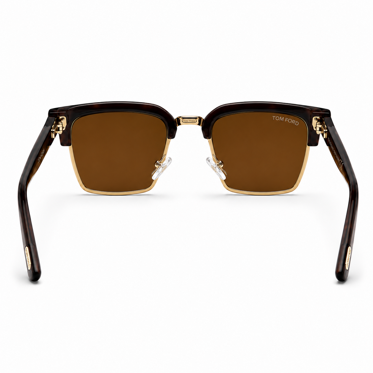 Tom Ford Brown
